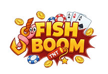 Fish Boom Game